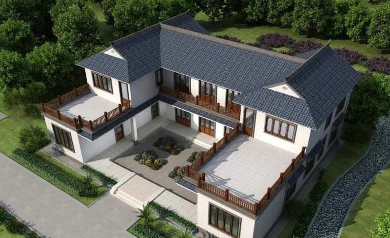 宝鸡乡村自建房火灾高发，要注定这些安全常识！