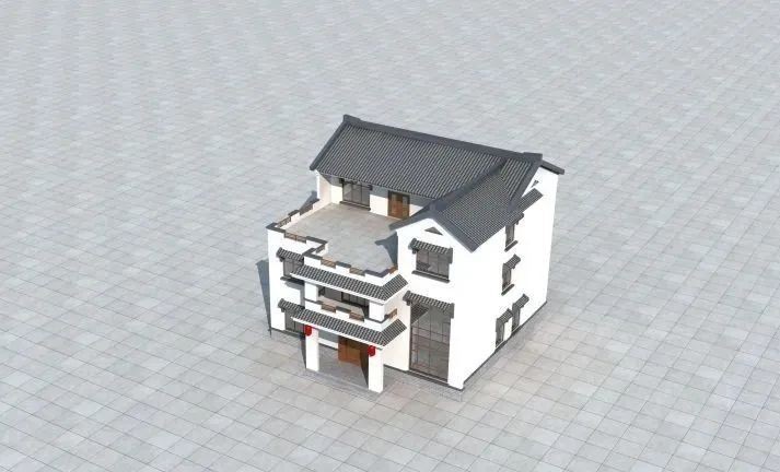 宝鸡夏季施工大体积混凝土, 裂缝控制不容忽视