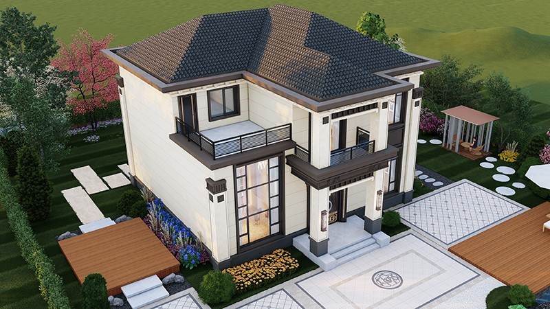 宝鸡如何检查卫生间里的气味