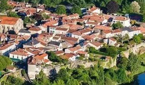 宝鸡农村自建房正确的施工步骤